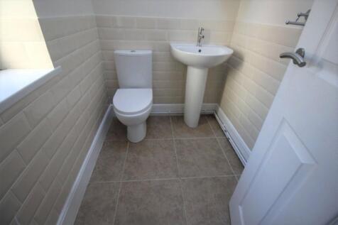 Etherley Lane, Bishop Auckland, DL14 photo 4