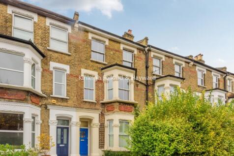 959267f3-2f39-4276-a