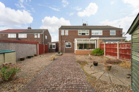 24 Leahurst Close (2 of 16)