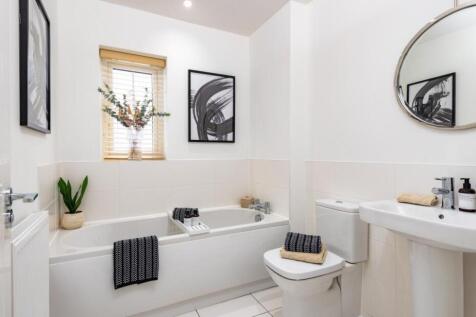 Dandara - Sant Silian - The Clyne, Home 55