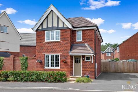King Homes-98.jpg