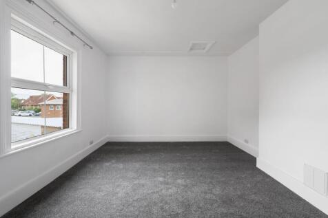 Studio Room (view a)