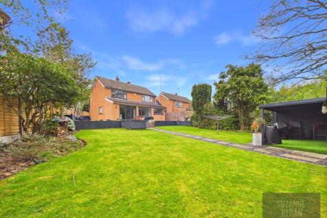 CAM05192G0-PR0260-STILL036