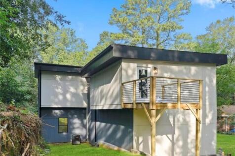 Property Image 64