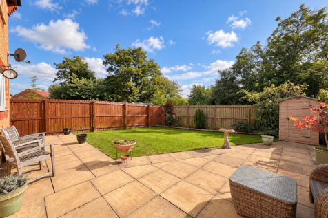 Property Image 13