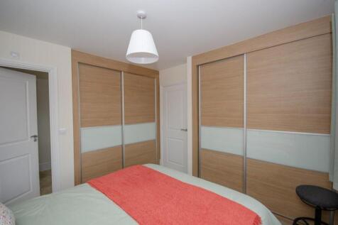 Bedroom one pic 3.jpg