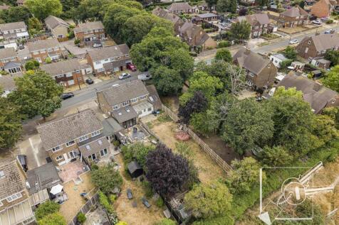 DJI_20260722135445_0906_D_B2G.JPG