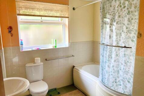 db80c210-c9da-47f...