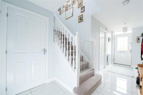 Threads Lane, Buckingham, Buckinghamshire, MK18 photo 3