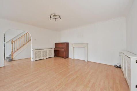 Heath Road, WD23, Bushey, Watford, WD19 photo 4