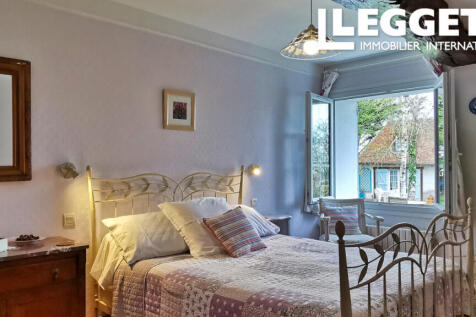 Property Image 10