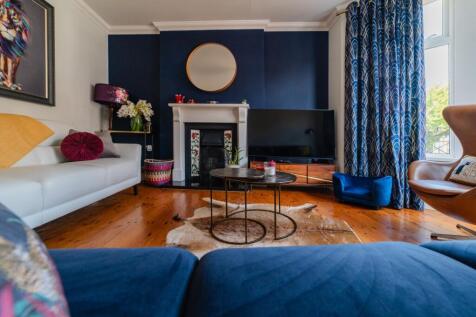 Award-winning Media team on EVERY Listing_3