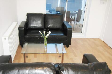 44 Metchley Drive (10).JPG