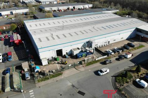 DJI_0414.JPG