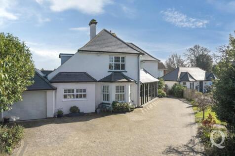 Click to visit Rightmove listing