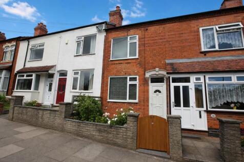 Property Image 29