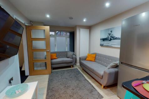 Coronation Road, Birmingham photo 4