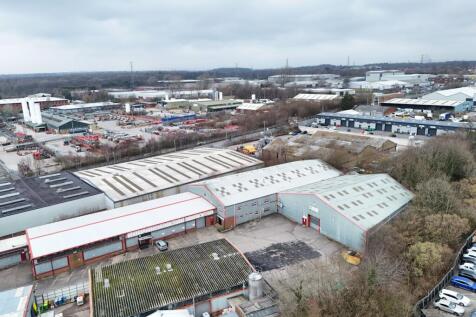 dji_fly_20260202_154358_0017_1770049605468_photo