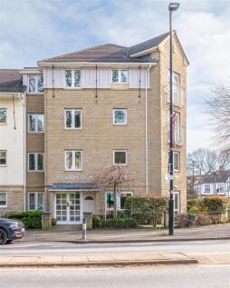 P untitled (11 of 13).jpg