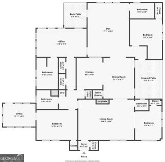 Property Image 57