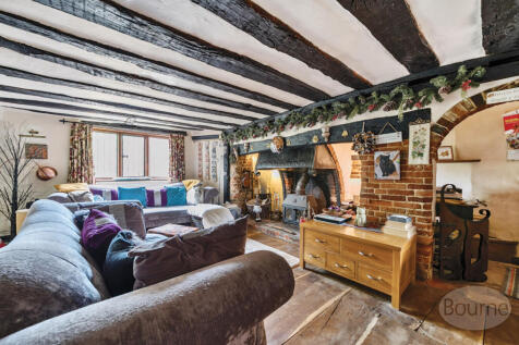 33d56fec-4c71-48e...