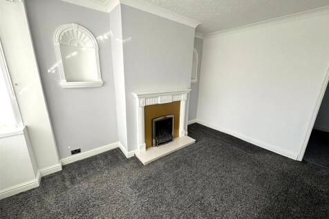 Thornton Terrace, Hartlepool, TS27 photo 4