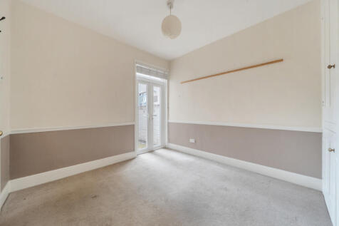 1333858-2-688b5bc...