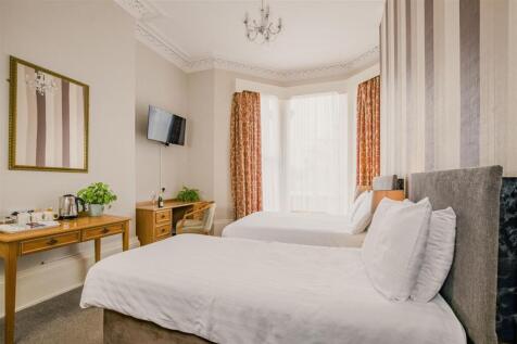 The Maynard_130422_736_Edit.jpg