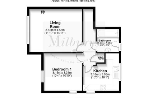 Property Image 6