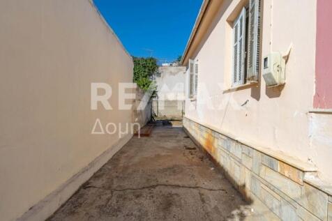 Property Image 58