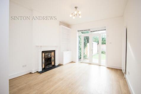 Sold Property Image