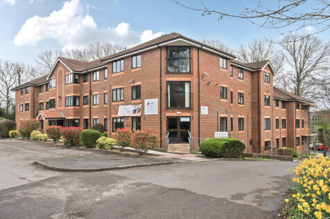 1429966-1-69b80b4...