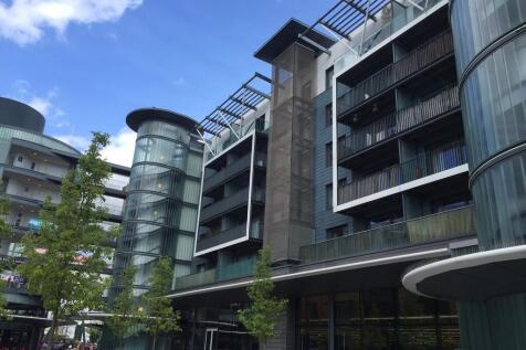 External Building