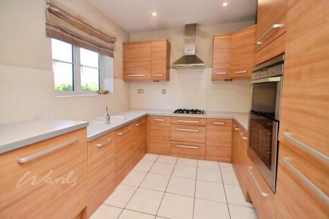 petchart kitchen