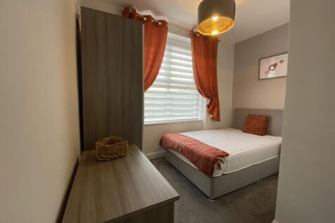 Room 1