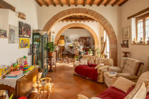 Interno