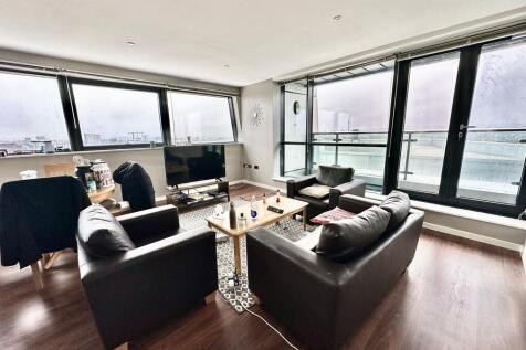 WhatsApp Image 2024-