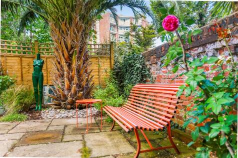 Property Image 34