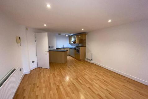 OPEN PLAN LIVING .jpeg