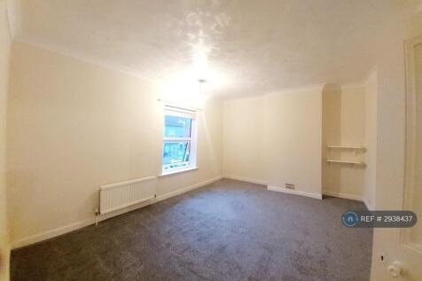 Ipswich Road, Lowestoft, NR32 photo 5