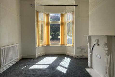 Brereton Avenue, Cleethorpes, North East Lincolnshire photo 3