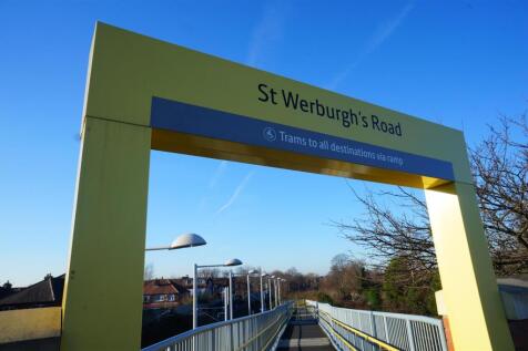 St Werburghs Metro-Chorlton.JPG