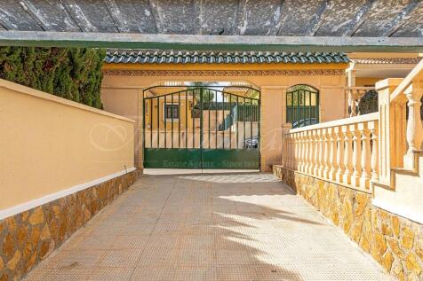 Property Image 53