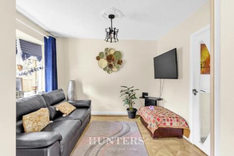 Elleray Road (3).jpg