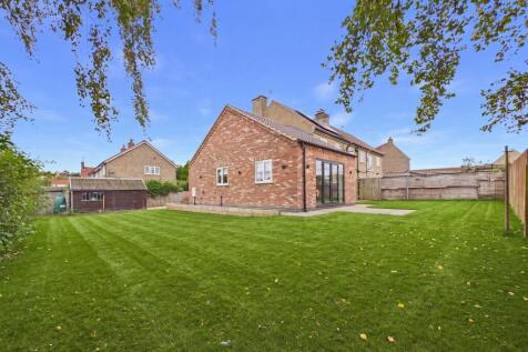 10, Beech Tree Cottages, Bulmer, YO60 photo 4