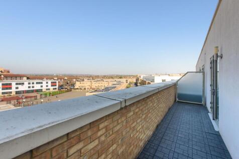 Property Image 9
