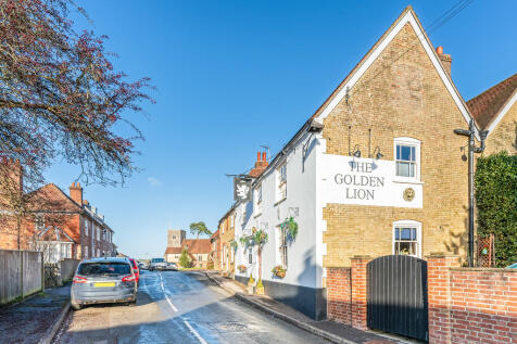 sketch_Ph19_63443...