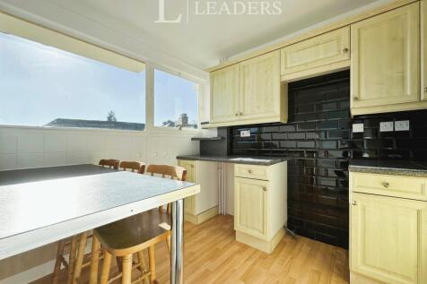Conrad Court, 33 Yarmouth Road, NR7 photo 5