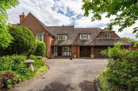 Yew Tree Croft_68.jpg
