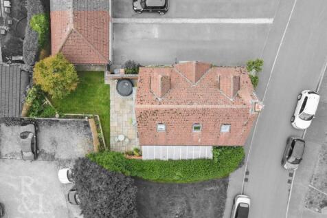 DJI_0227.jpg